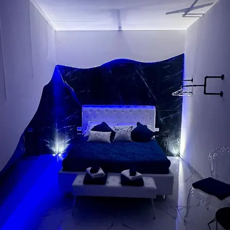 Onny's House بيت للعطل