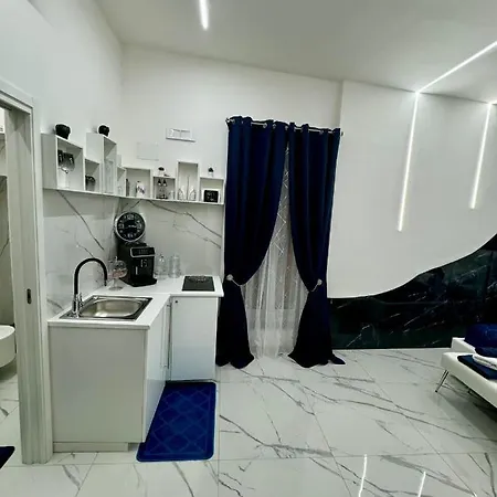 Onny's House *