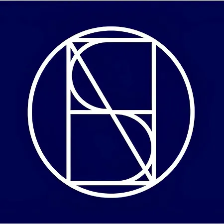 Onny's House Bed & Breakfast 3*