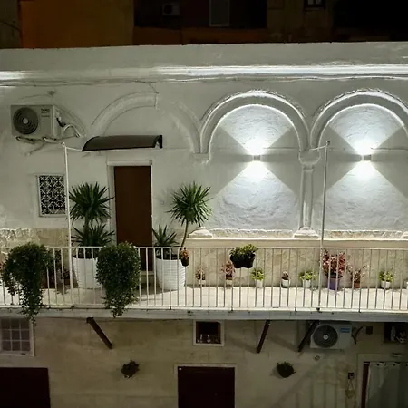 Onny's House