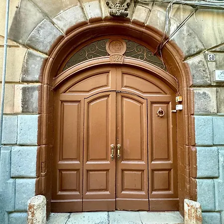 Bed & Breakfast Onny's House Bari