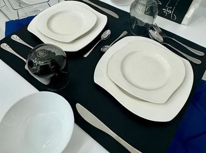 Bed & Breakfast Onny's House