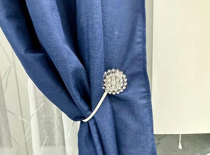 Bed & Breakfast Onny's House