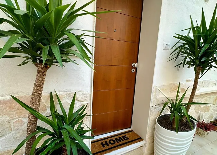 Onny's House Bed & Breakfast