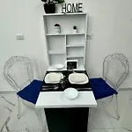 펜션 Onny's House