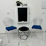 Onny's House 펜션 *