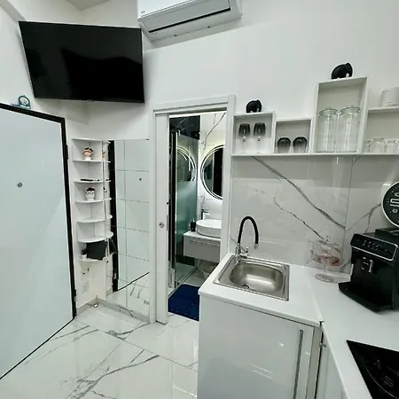 Onny's House * 바리