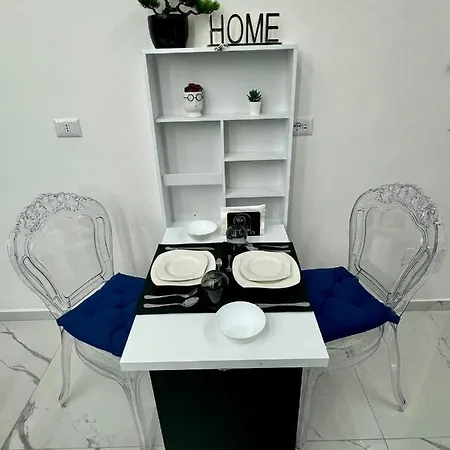 Frühstückspension Onny's House