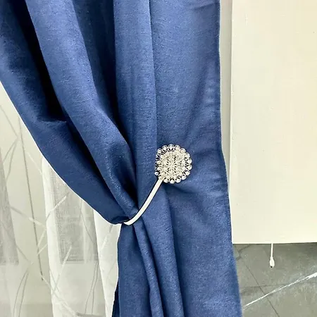 Frühstückspension Onny's House