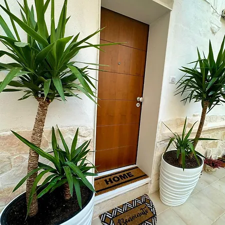 Onny's House Frühstückspension