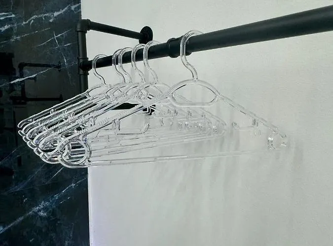 Onny's House Бари